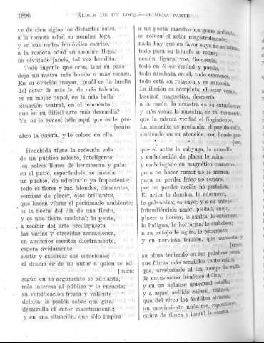 1896