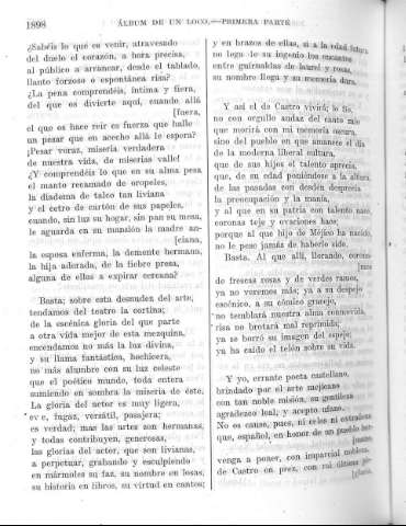 1898