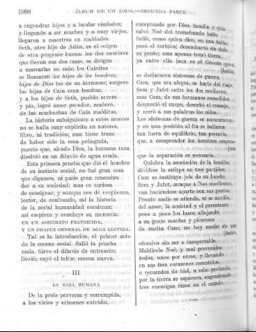 1908