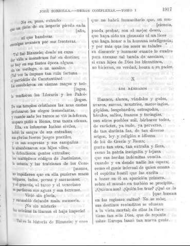 1917