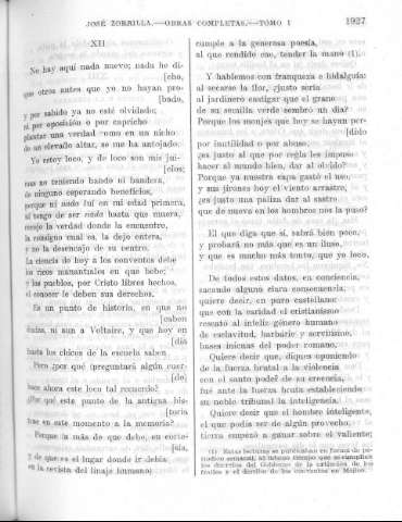 1927