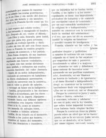 1931