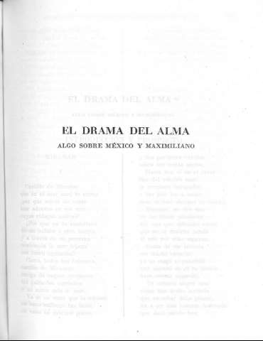 1987