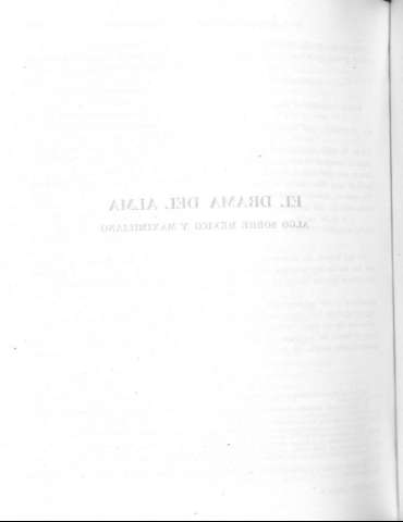 1988