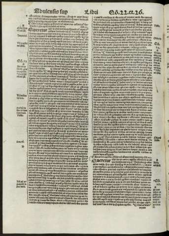 104v