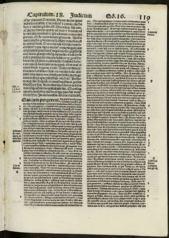 119r