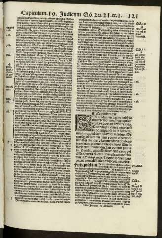121r