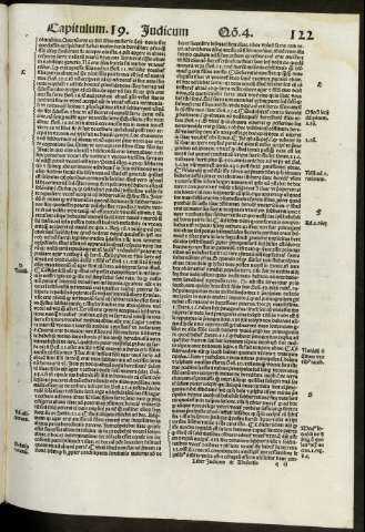 122r