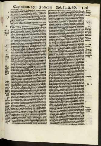 126r