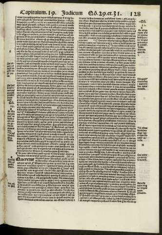 128r