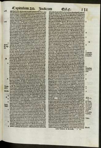 131r