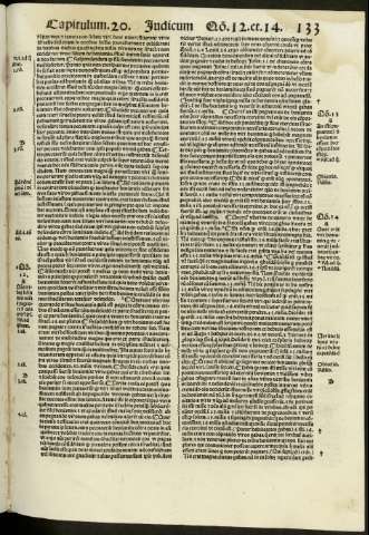 133r