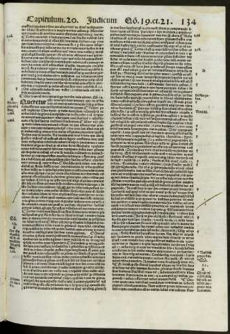 134r