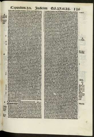 136r
