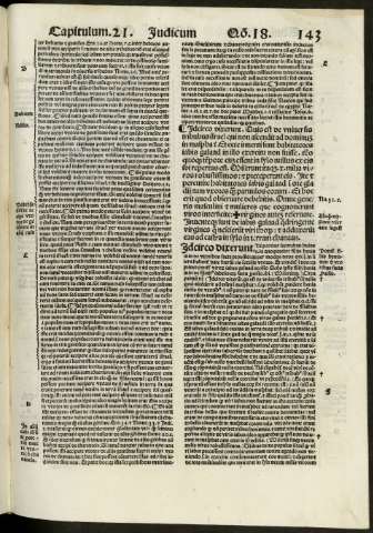 143r