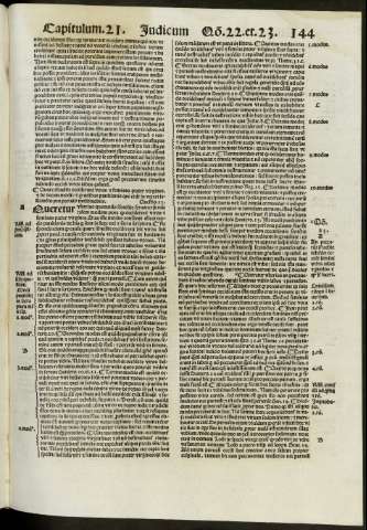 144r
