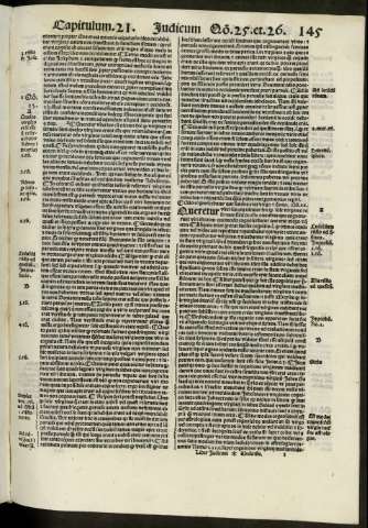 145r