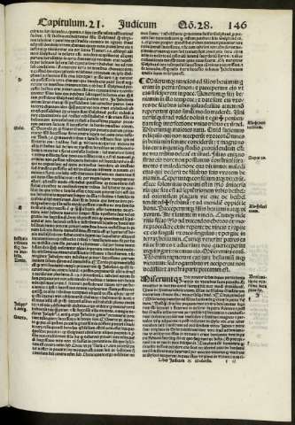 146r