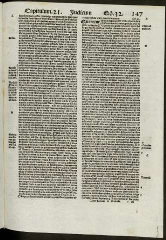 147r
