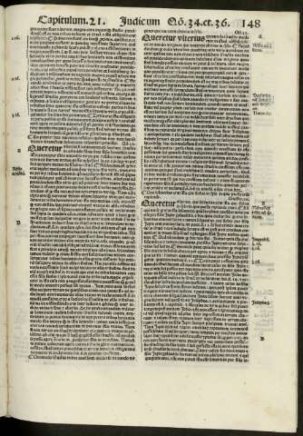 148r
