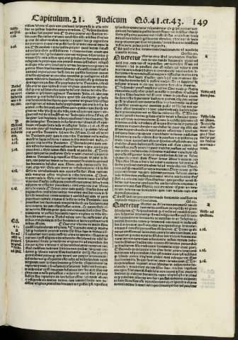 149r