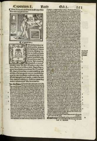 151r