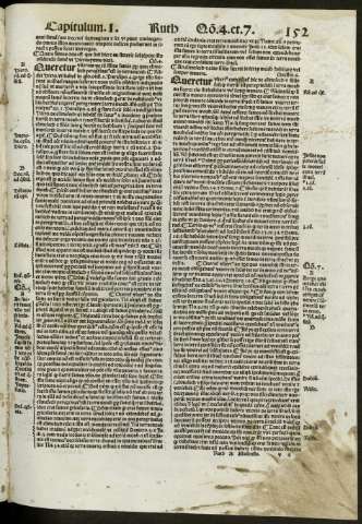 152r