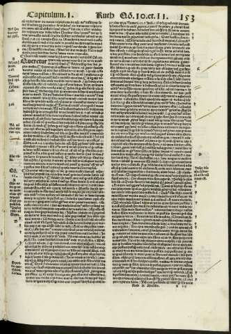 153r