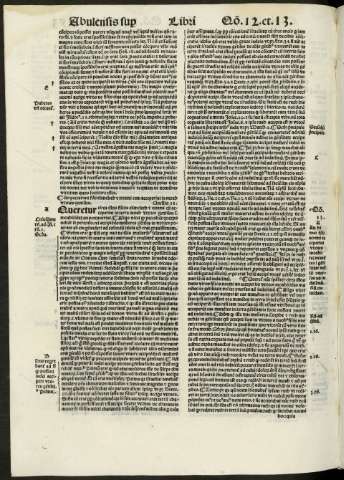 153v