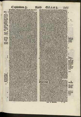 161r