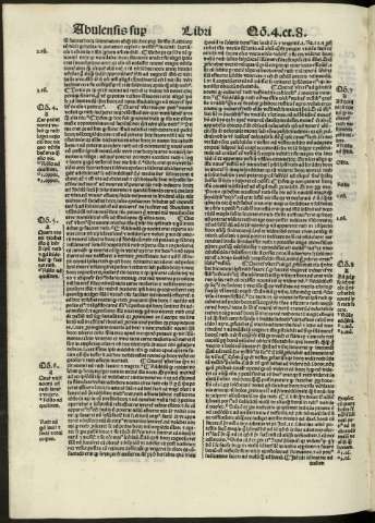 161v