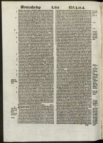 166v
