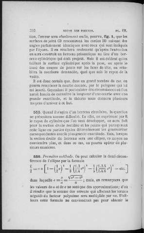 310