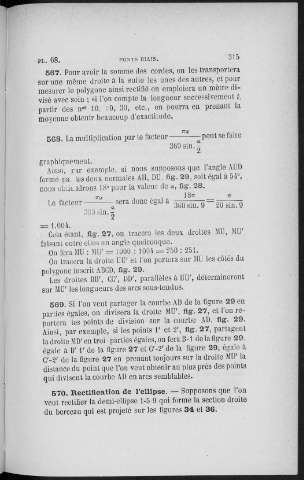 315