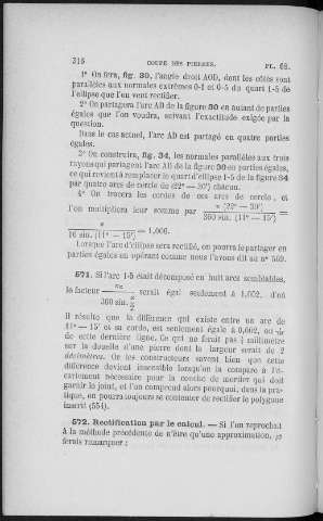 316
