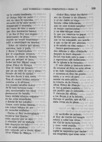 199