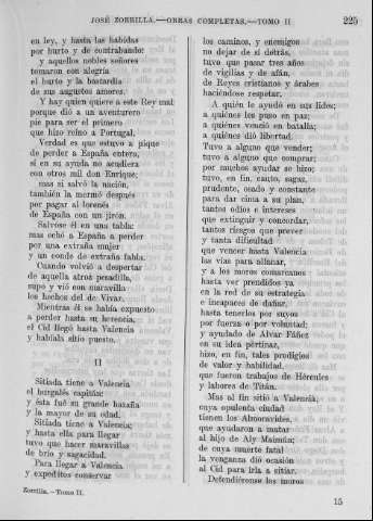 225