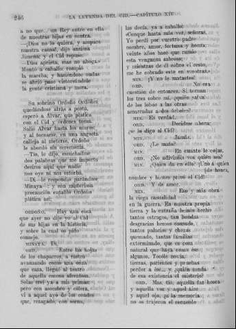 246