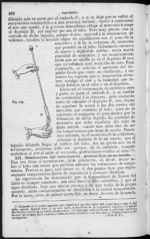 182