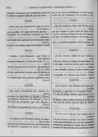 354
