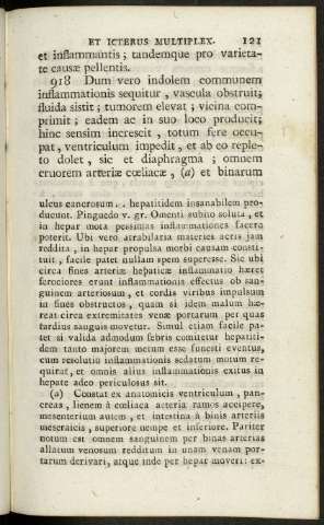 121