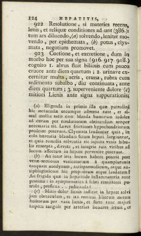 124