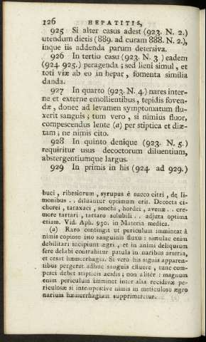 126