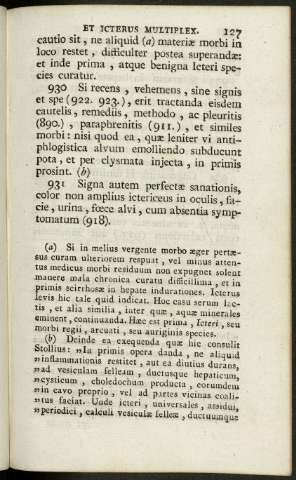 127
