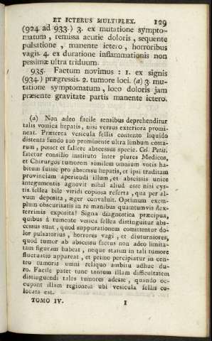 129