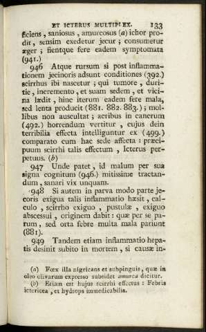 133