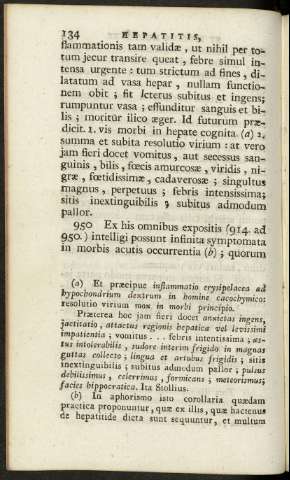 134
