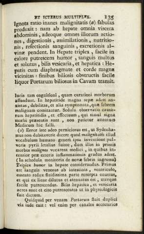 135