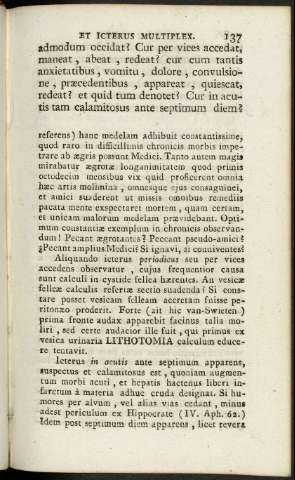137