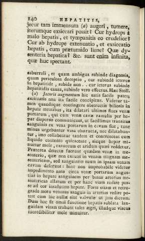 140